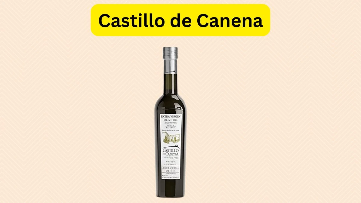 Top 10 Best Extra Virgin Olive Oil Brands in the World Finest for Taste & Health