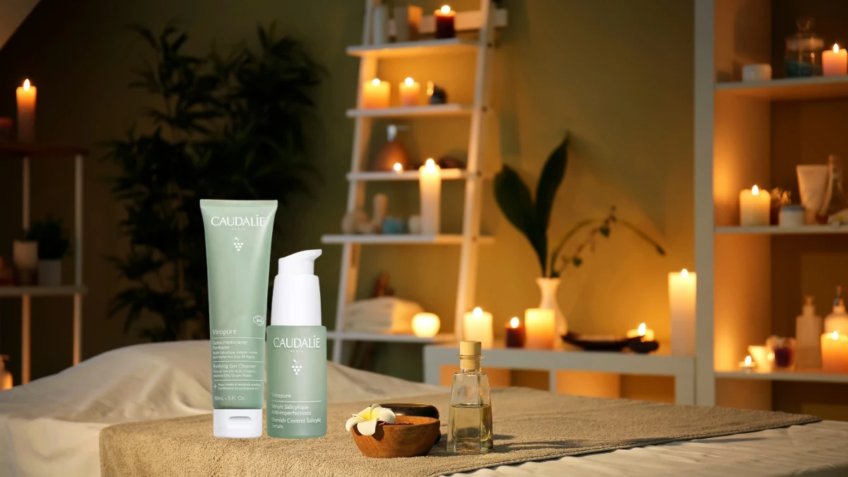 Top 10 Face Serums to Get Glowing Skin in 2025