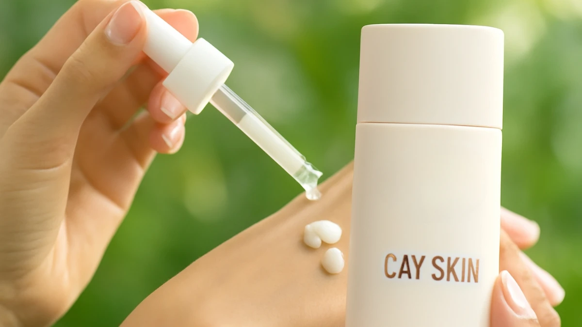 Top 10 Best Mineral Sunscreens in 2025