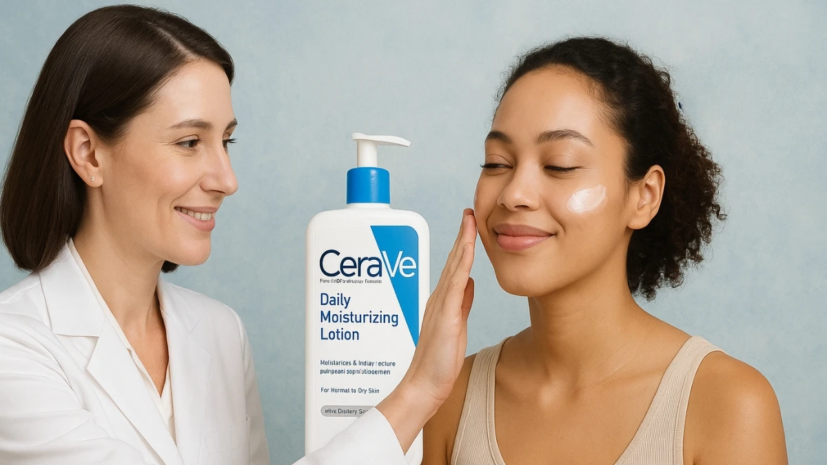 Top 10 Skin Care Brands in the World