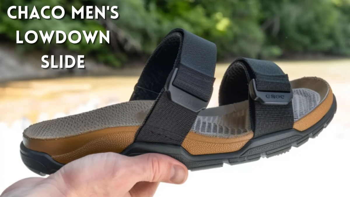 Top 10 Best Sliders/Flip Flops/Sandals for Men in 2025 Budget & Premium Picks!