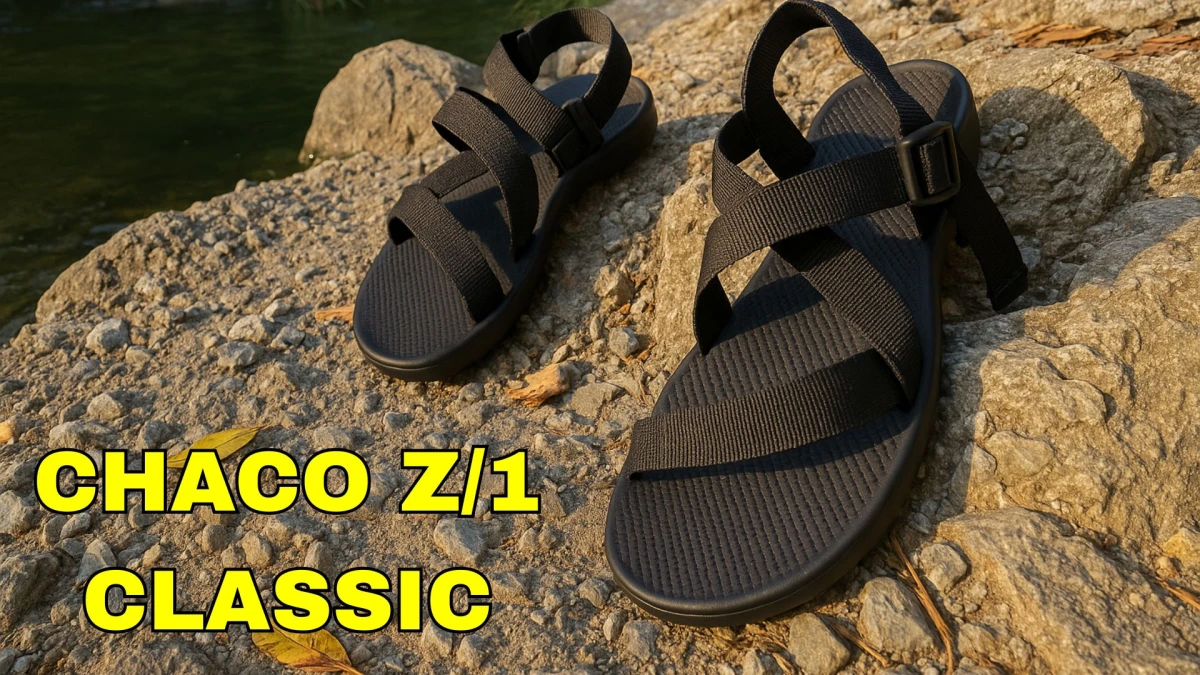 Top 10 Best Sliders/Flip Flops/Sandals for Men in 2025 Budget & Premium Picks!