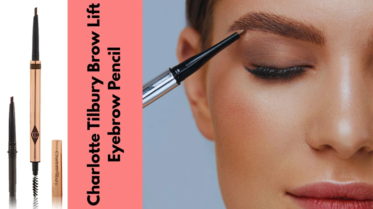 Expert Picks: Top 10 Best Eyebrow Products in 2025