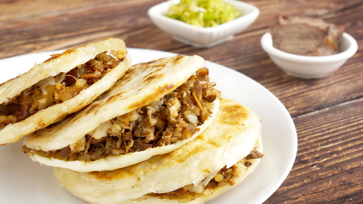 Top 10 Countries Serving the World's Most Irresistible Cuisine