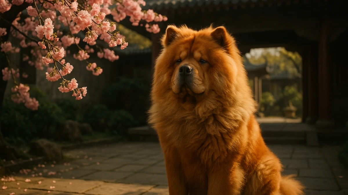 Top 10 Most Expensive Dog Breeds Revealed