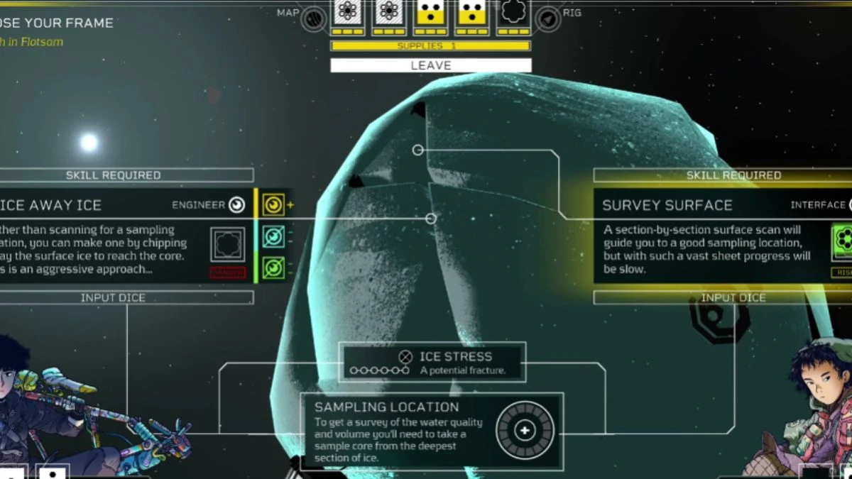 Best Indie Games You Should Try in 2025
