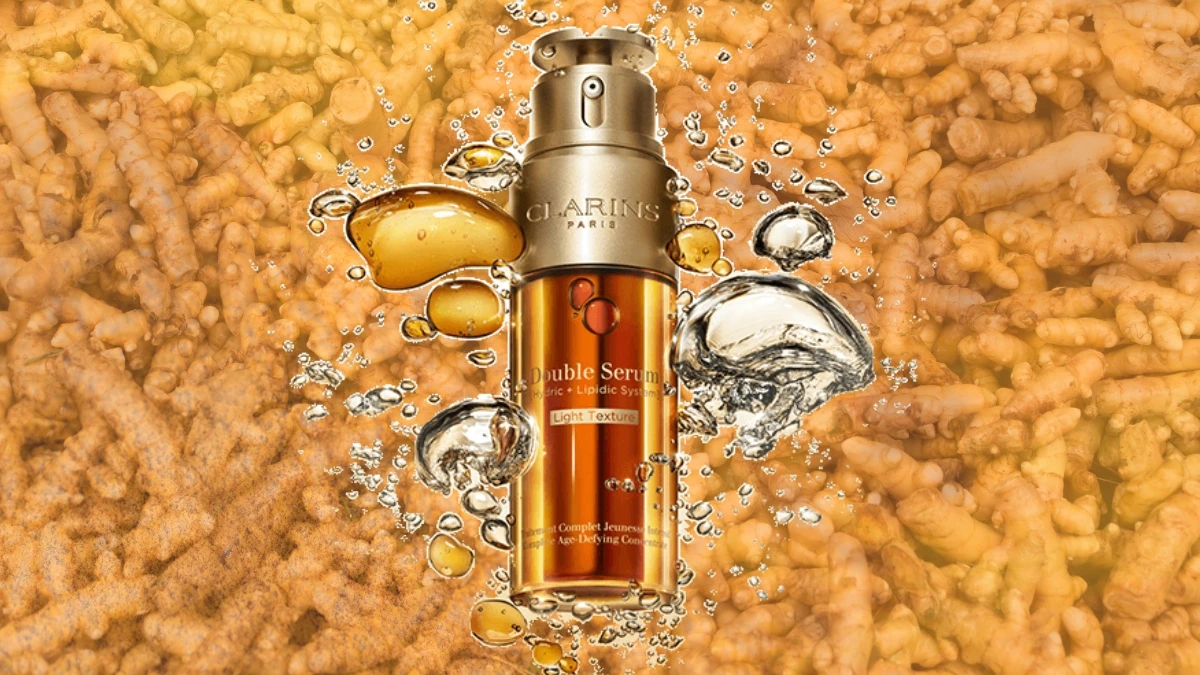 Top 10 Face Serums to Get Glowing Skin in 2025