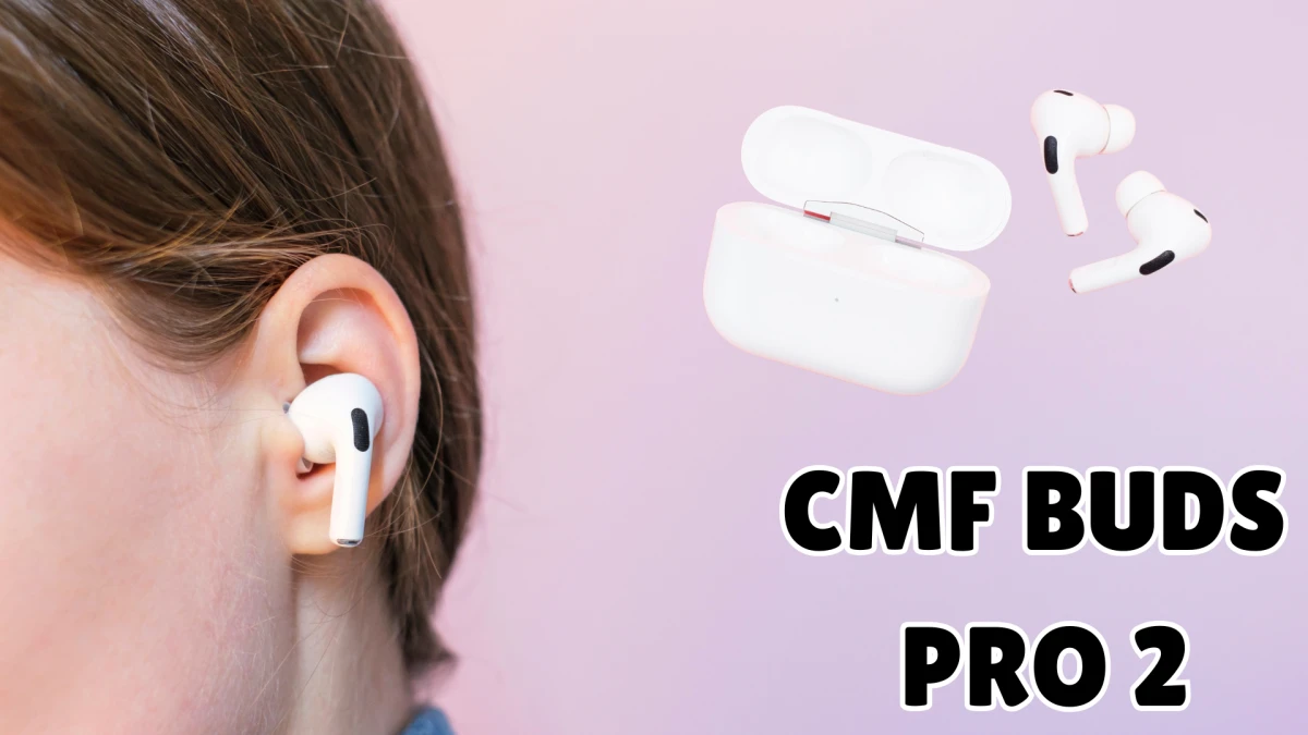 Top 10 Best Budget Wireless Earbuds That Sound Like a Million Bucks!