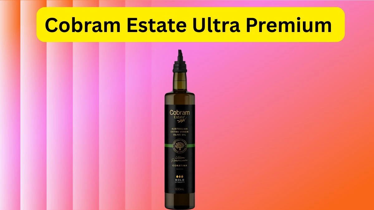 Top 10 Best Extra Virgin Olive Oil Brands in the World Finest for Taste & Health