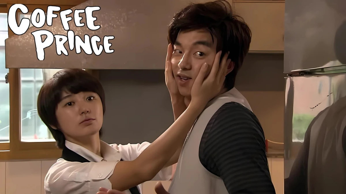 Top 15 Best Romantic K-Dramas Of All Time You Can Watch On Netflix Love Stream