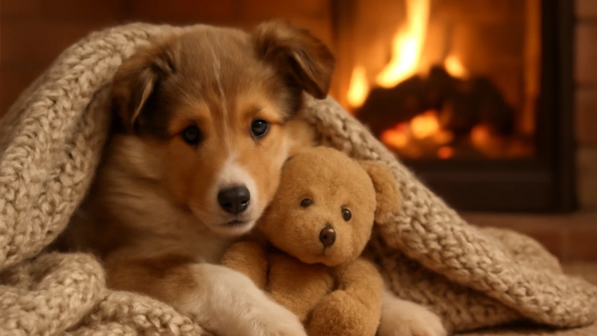 Top 10 Best Family Dogs You Will Love
