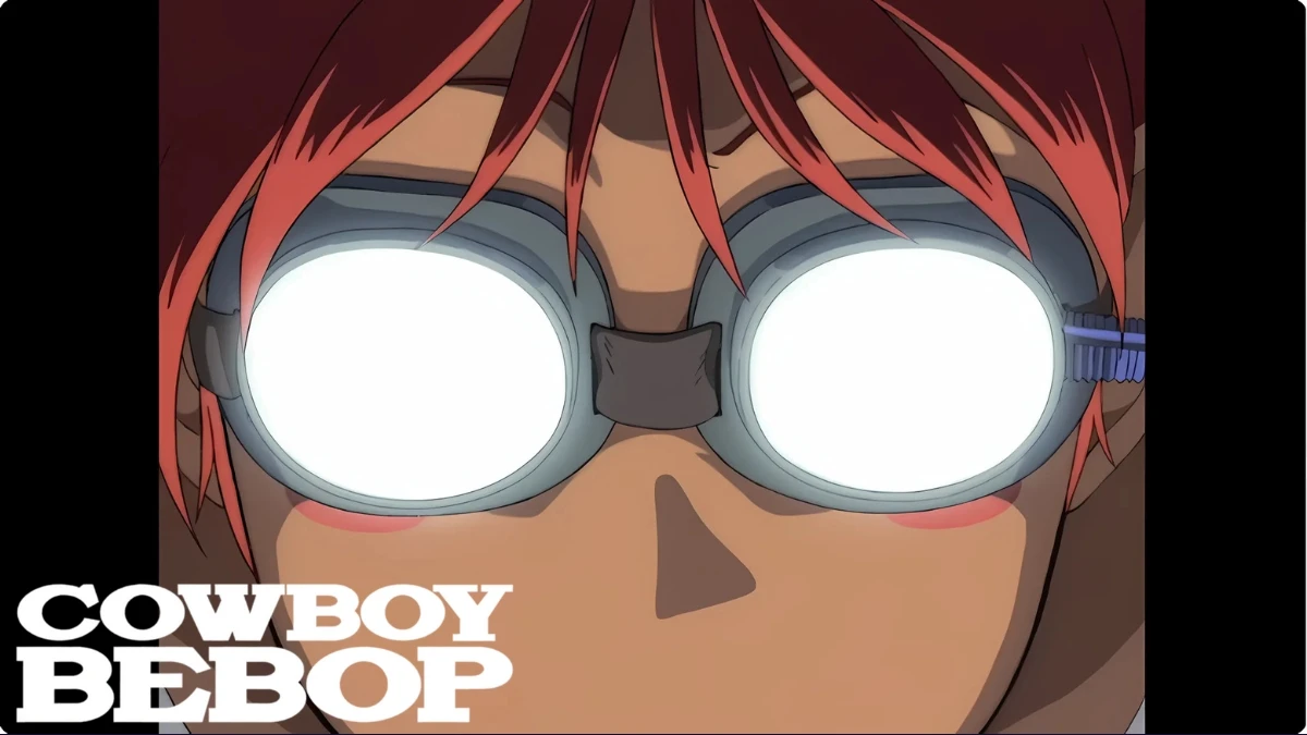 Top 10 Best Anime Series All Time Favorites