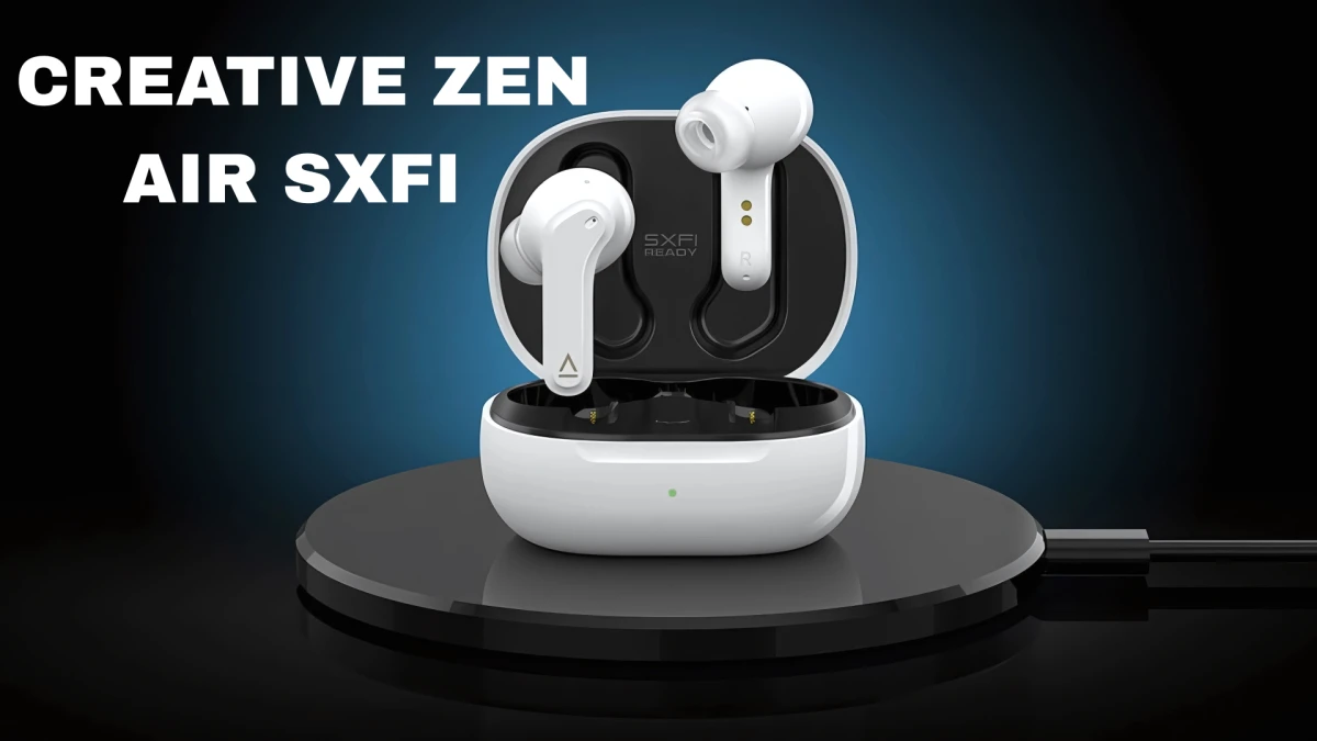 Top 10 Best Budget Wireless Earbuds That Sound Like a Million Bucks!