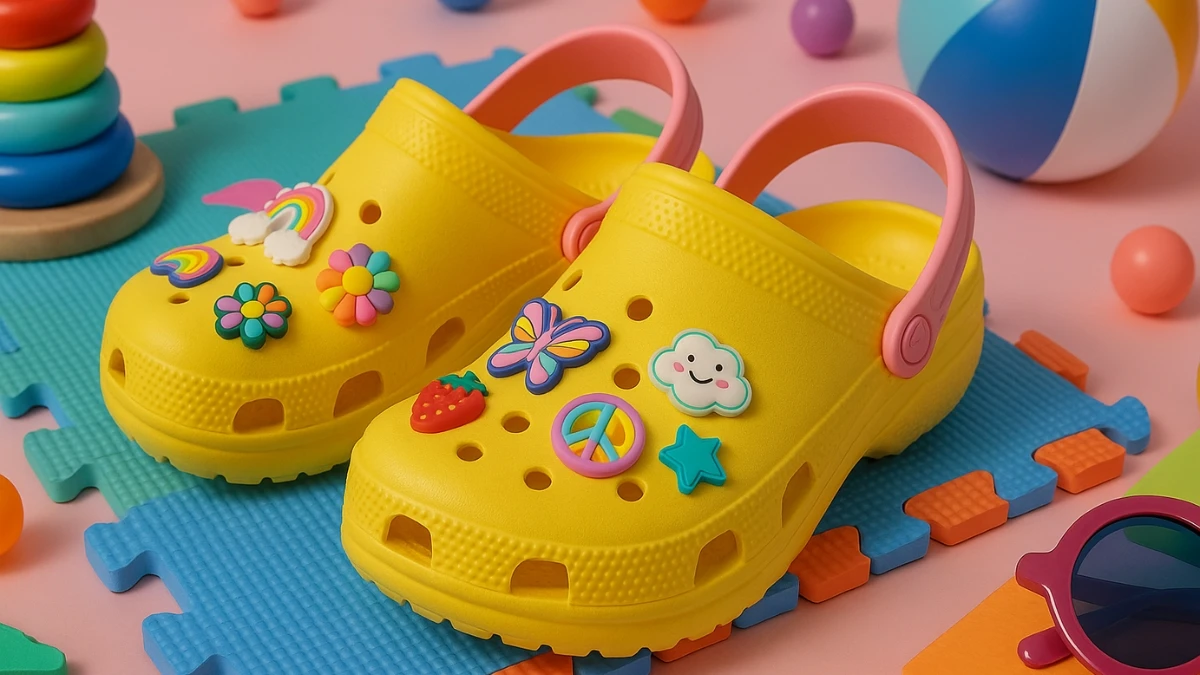 Top 10 Shoe Brands in the World