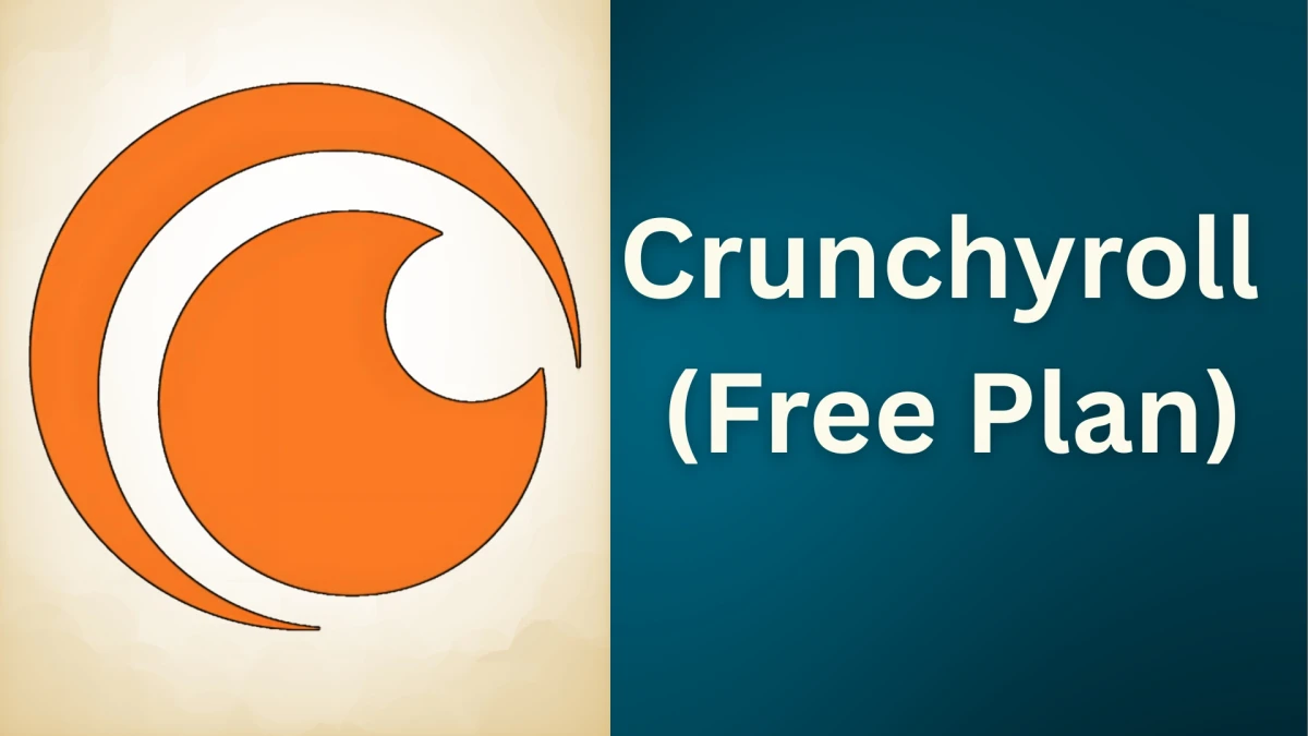 Watch Anime for Free Best Apps and Websites to Watch Anime for Free