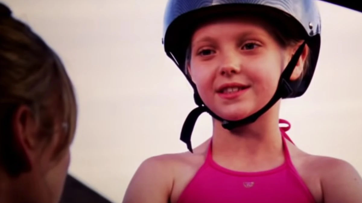 The Ultimate Netflix Horror Movie Countdown: Top 10 Terrifying Picks