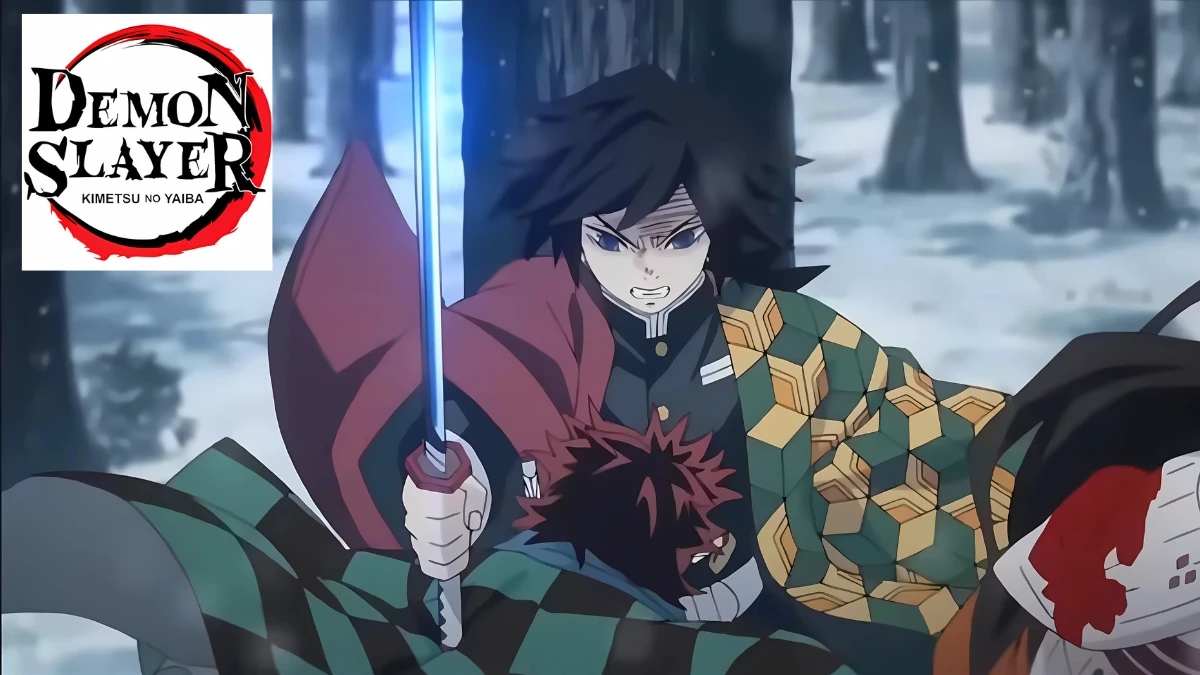 Top 10 Best Anime Series All Time Favorites