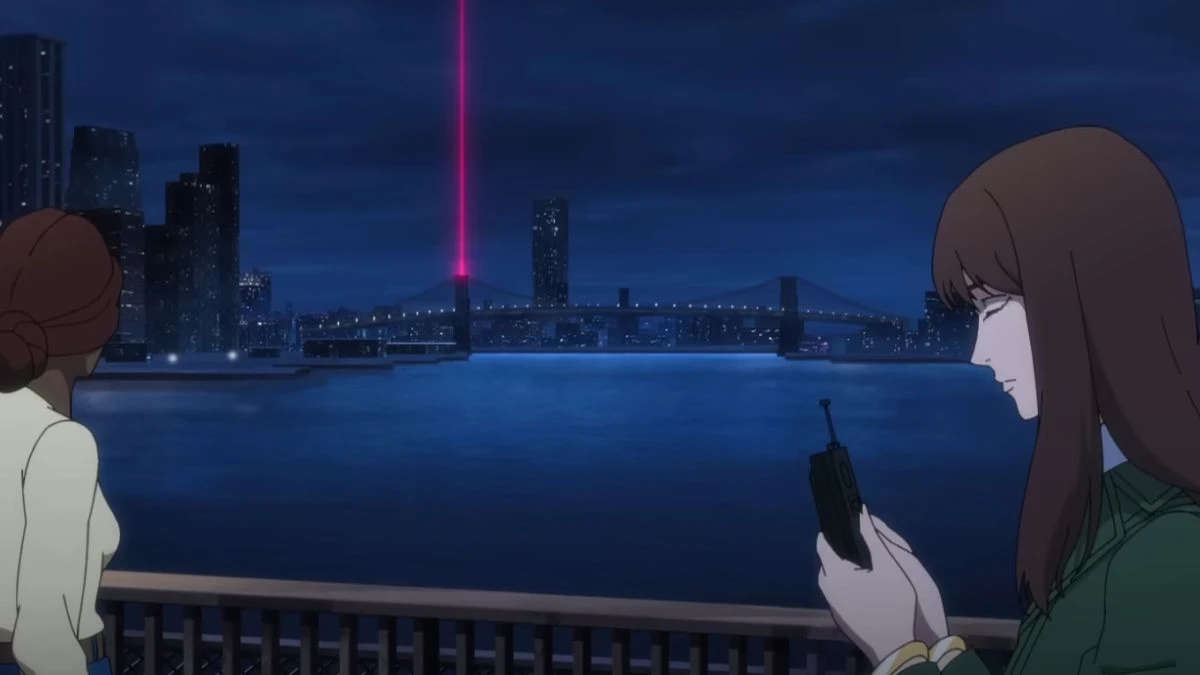 Top 10 Best Web Series on Netflix Watch Right Now