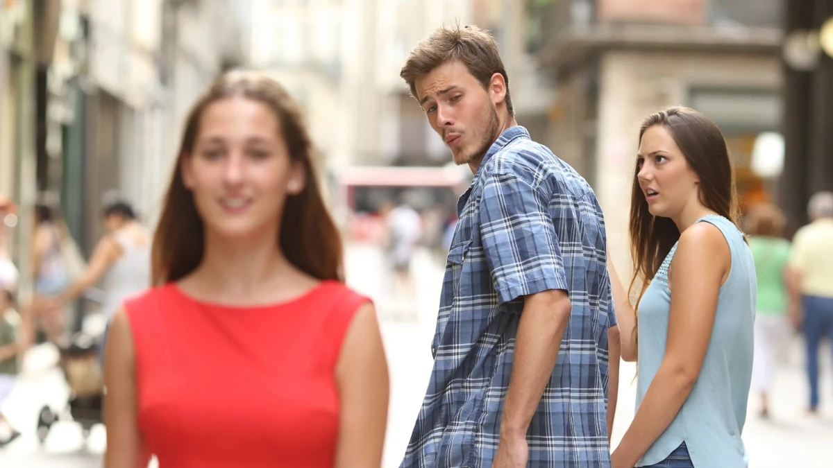 Top 10 Best Funny Memes on the Internet You Can't Stop Laughing