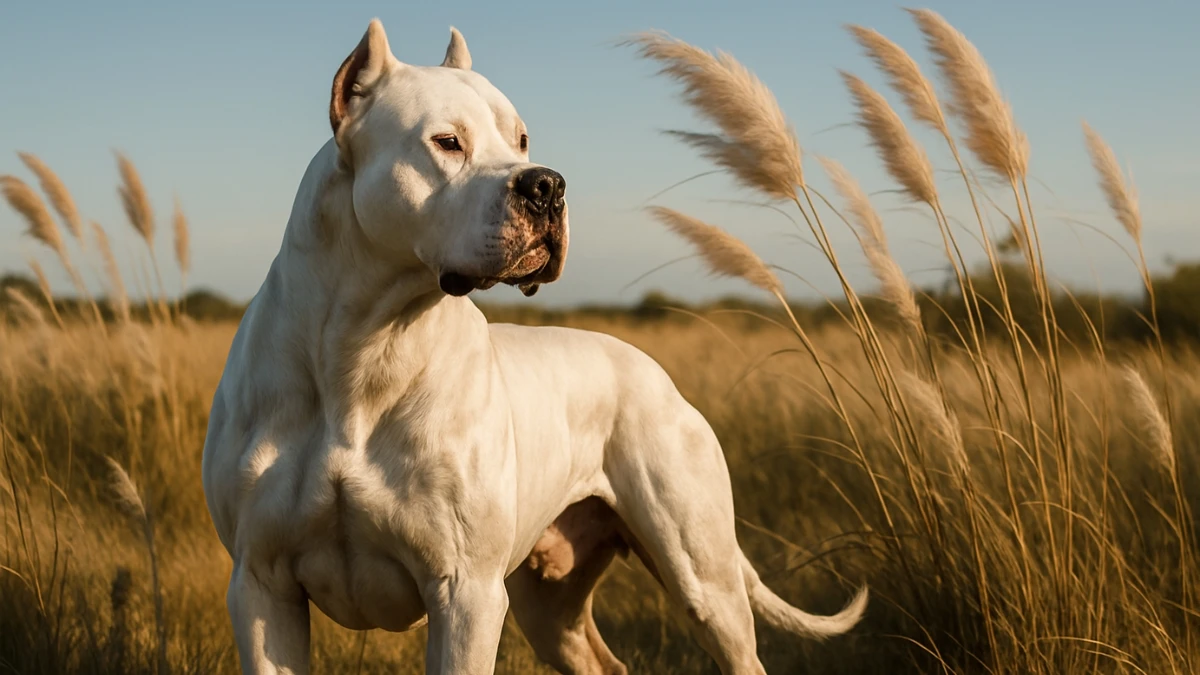 Top 10 Most Expensive Dog Breeds Revealed