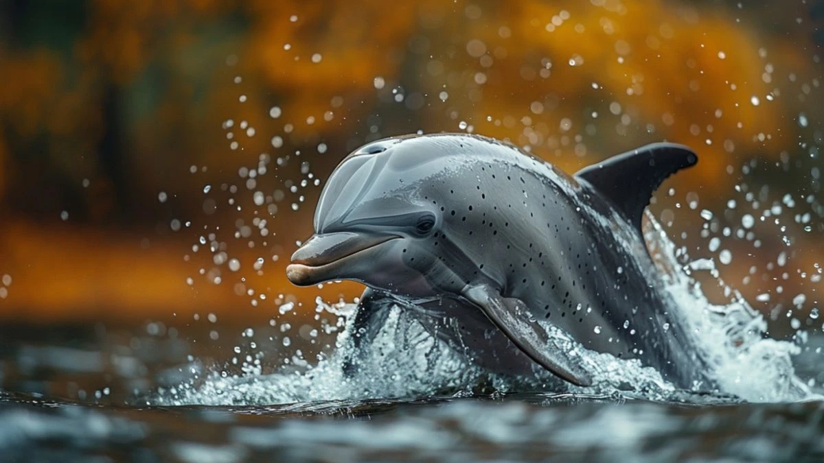 List of National Animals of Countries