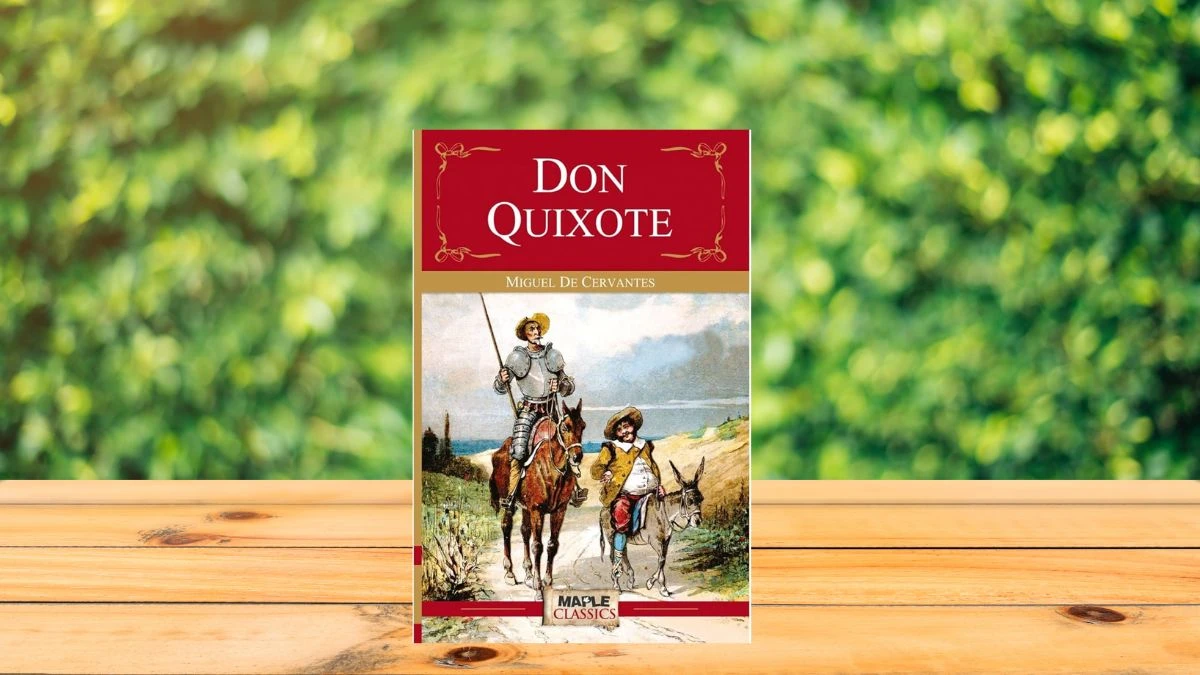 Top 10 Best-Selling Books of All Time You Should Read at Least Once