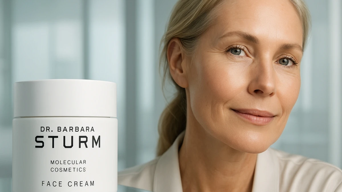 Top 10 Skin Care Brands in the World
