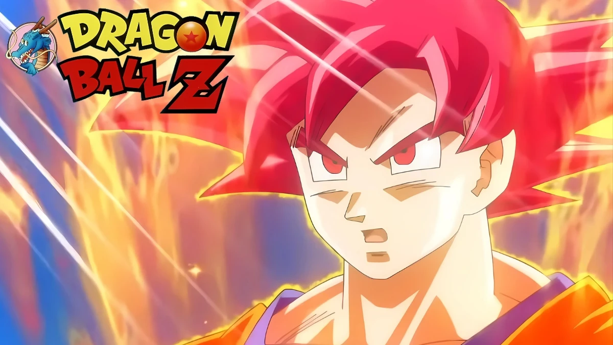 Top 10 Best Anime Series All Time Favorites