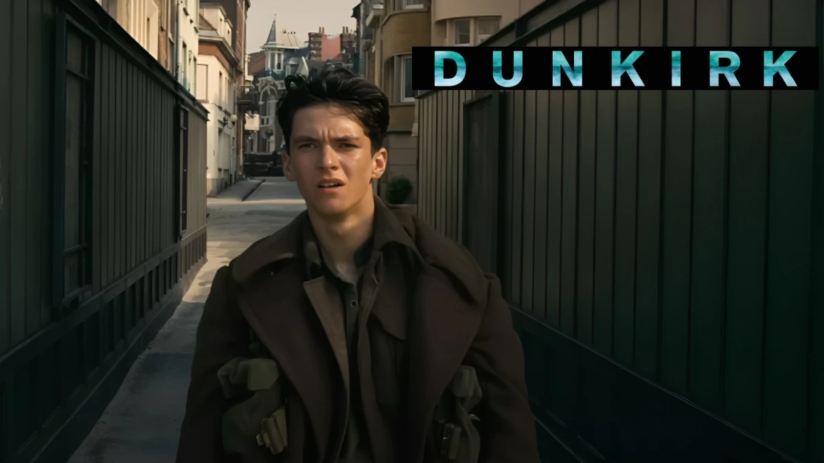 Top 10 Best Christopher Nolan Movies Must Watch With Epic Stories