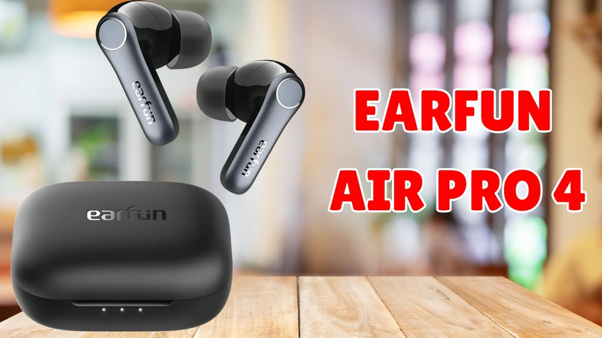 Top 10 Best Budget Wireless Earbuds That Sound Like a Million Bucks!