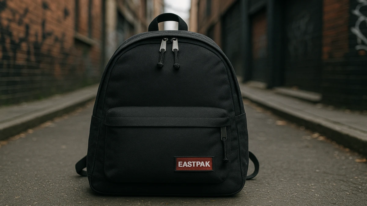 Top 10 Best School Bag/ Backpacks Brands In The World For College And High School Students