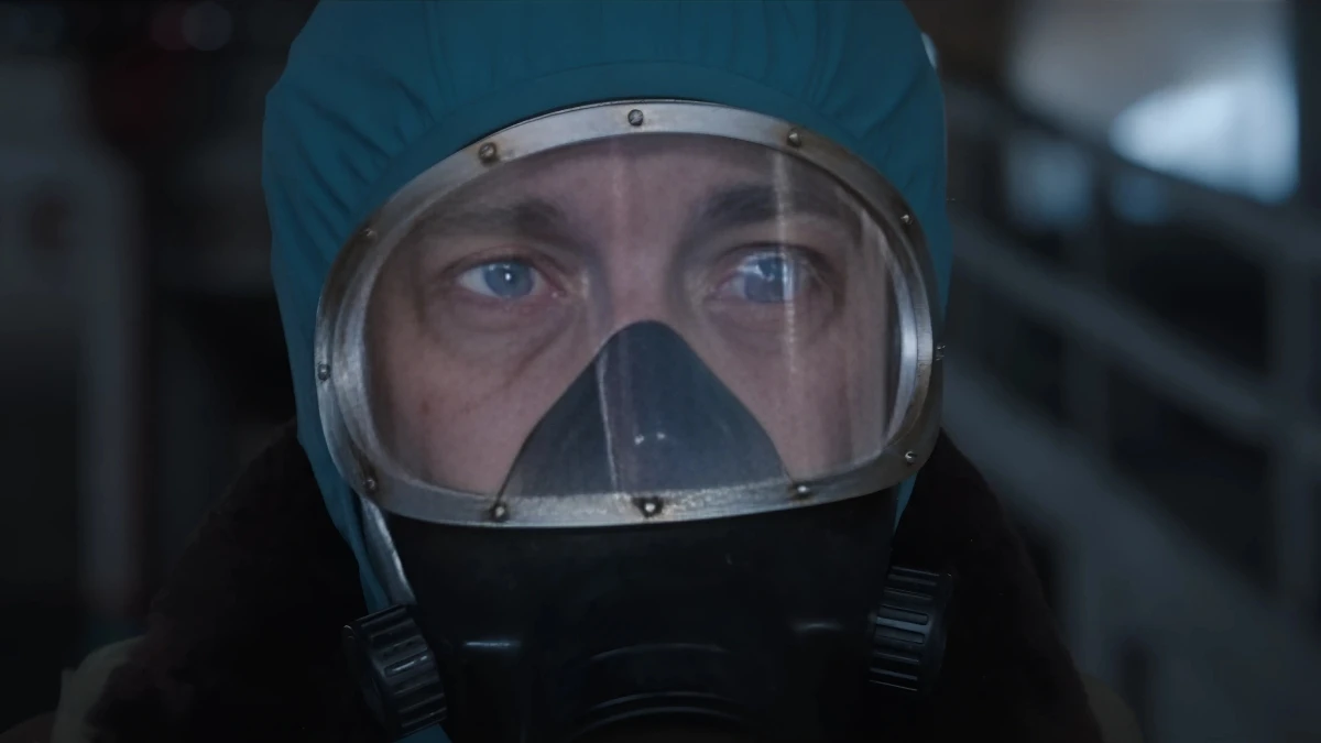 Top 10 Best Netflix Series to Watch Right Now 2025 That Are Already Breaking Records