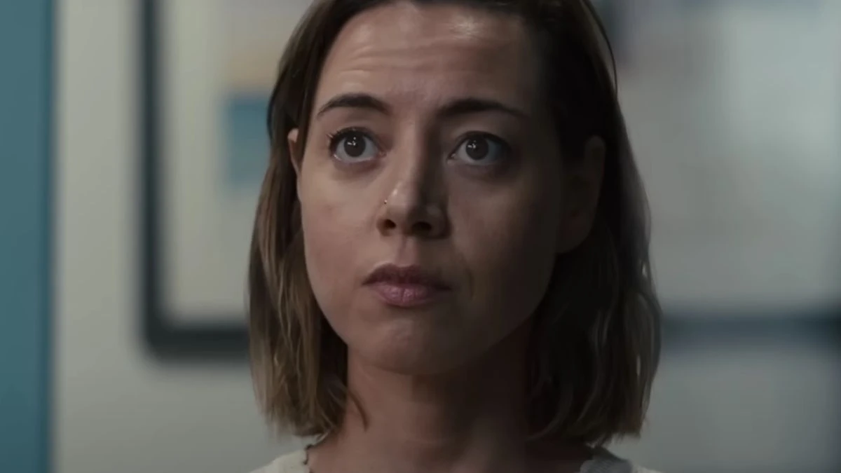 Top 10 Best Crime Thriller Movies on Netflix Right Now