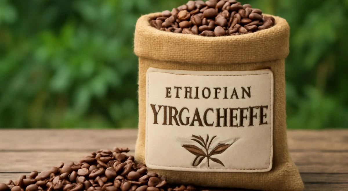 Top 10 Best Coffee in the World