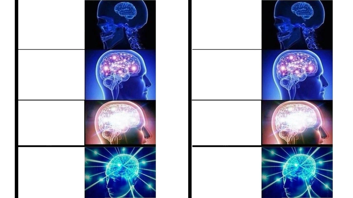 Top 10 Best Funny Memes on the Internet You Can't Stop Laughing
