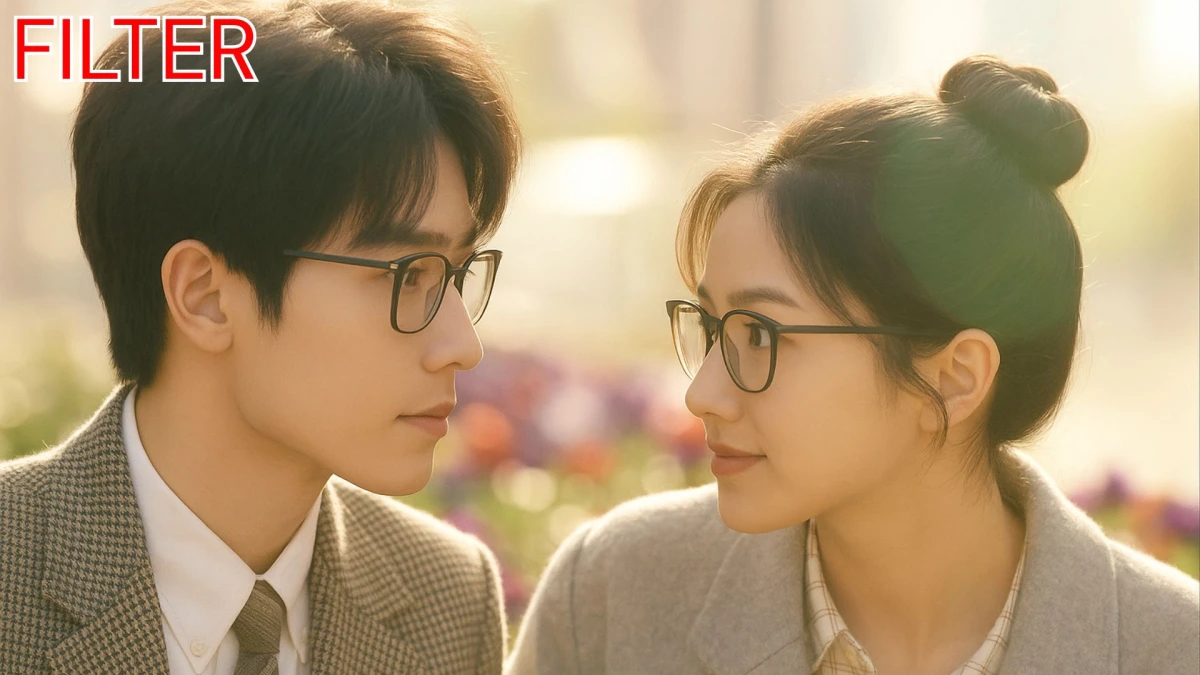 Fall in Love Again: Top 10 Best Romantic Chinese Dramas in 2025