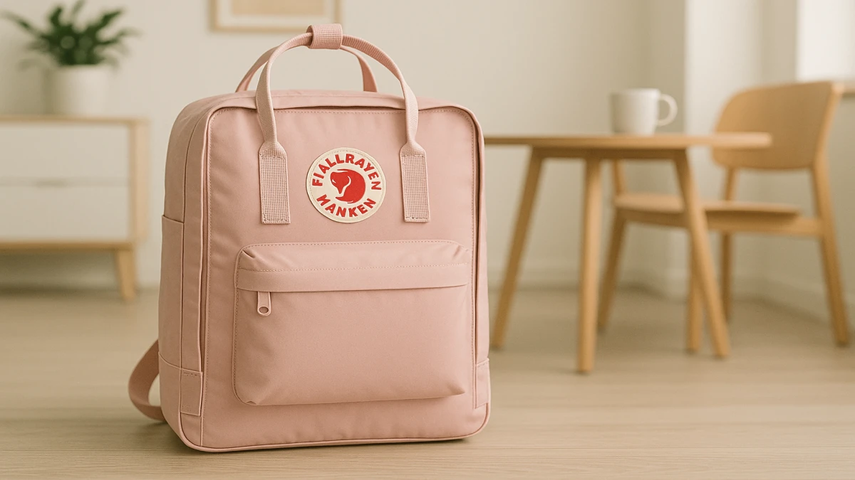 Top 10 Best School Bag/ Backpacks Brands In The World For College And High School Students