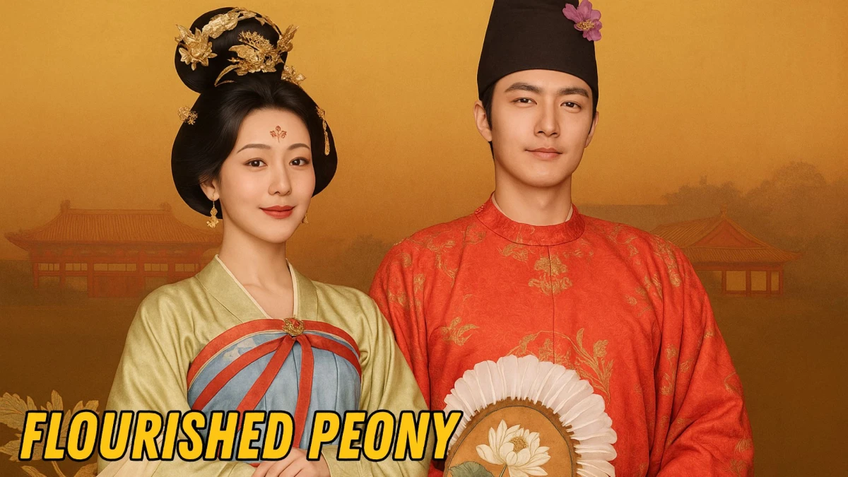 Fall in Love Again: Top 10 Best Romantic Chinese Dramas in 2025