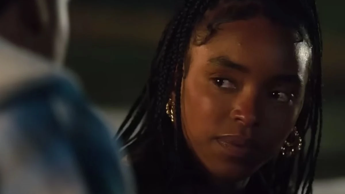 Top 10 Best Web Series on Netflix Watch Right Now