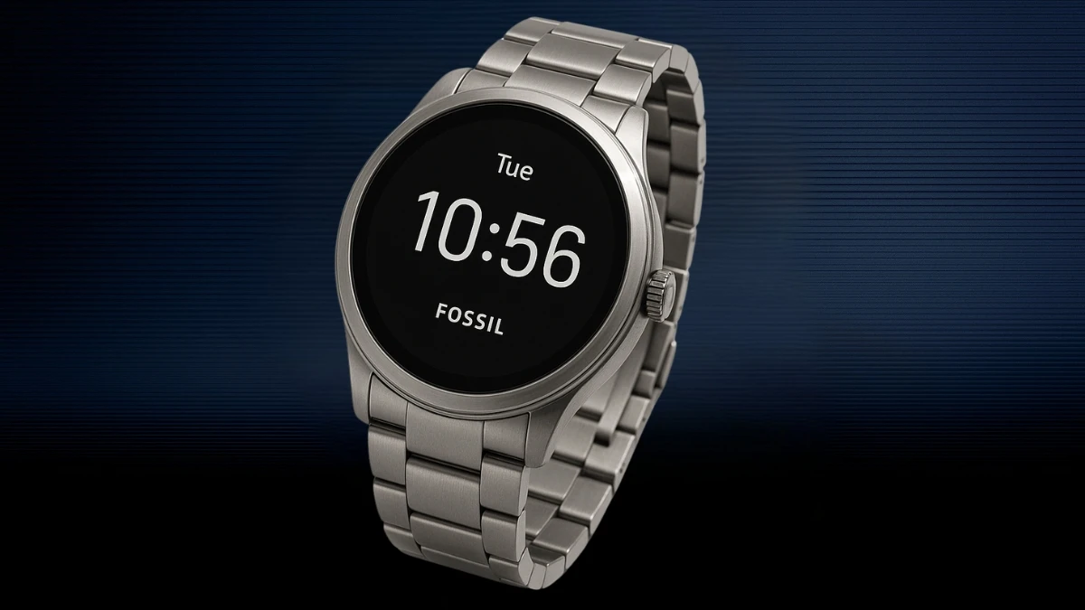 Top 10 Best Smartwatch Brands in the World