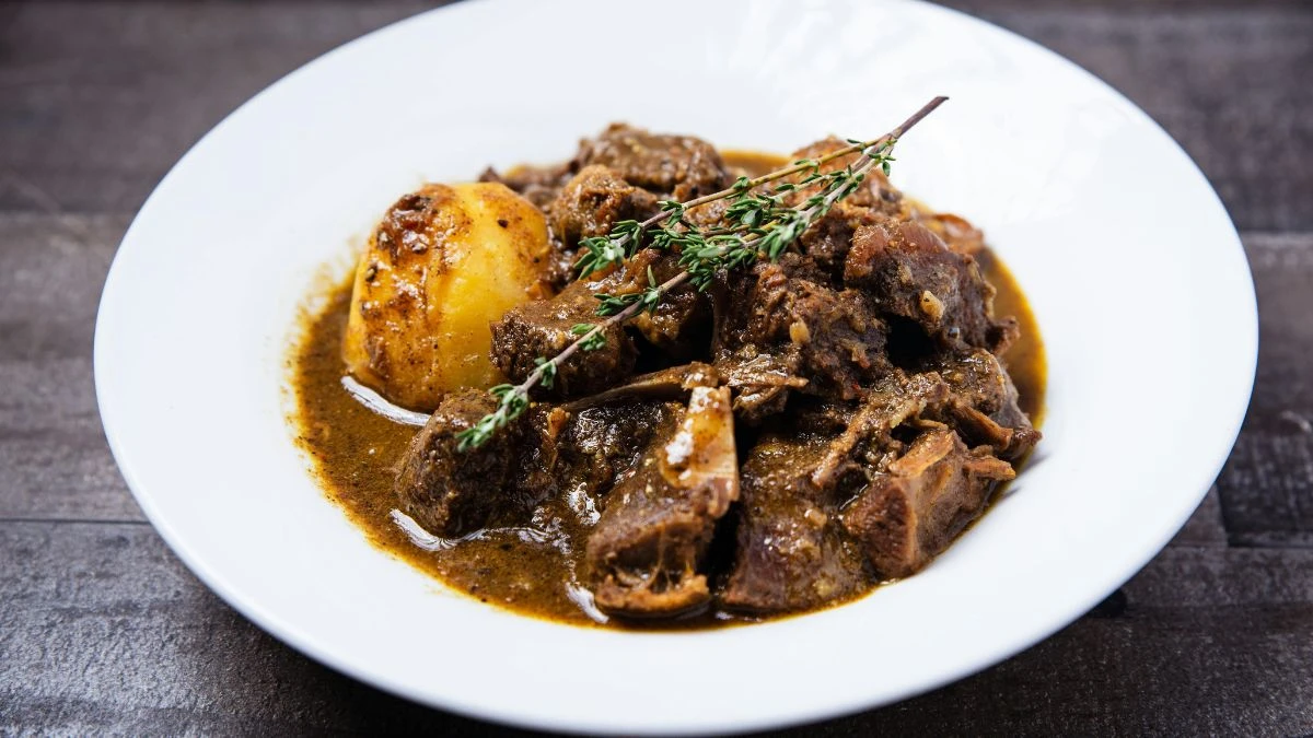 Top 10 Countries Serving the World's Most Irresistible Cuisine