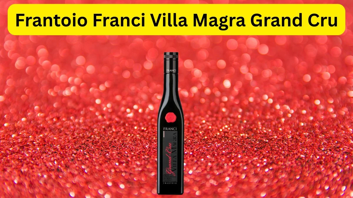 Top 10 Best Extra Virgin Olive Oil Brands in the World Finest for Taste & Health