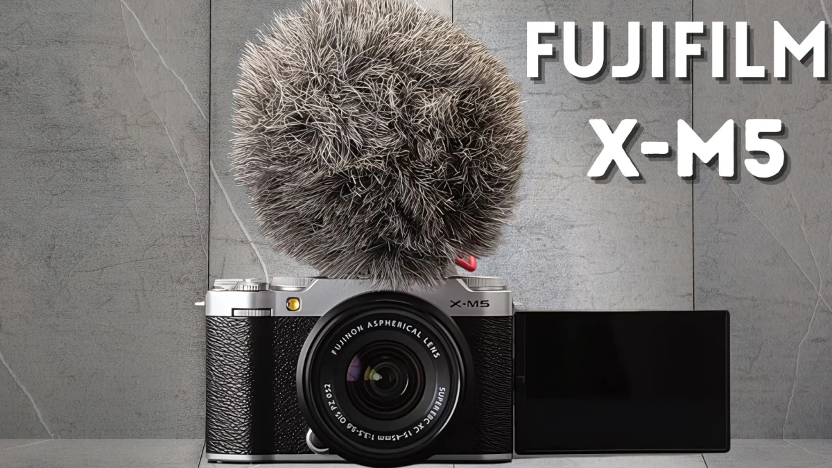 Creator Focus: Top 10 Best Vlogging Cameras With Flip Screens in 2025