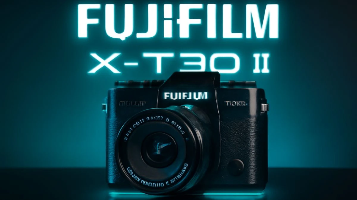 Top 10 Best Budget Professional Cameras for Photography