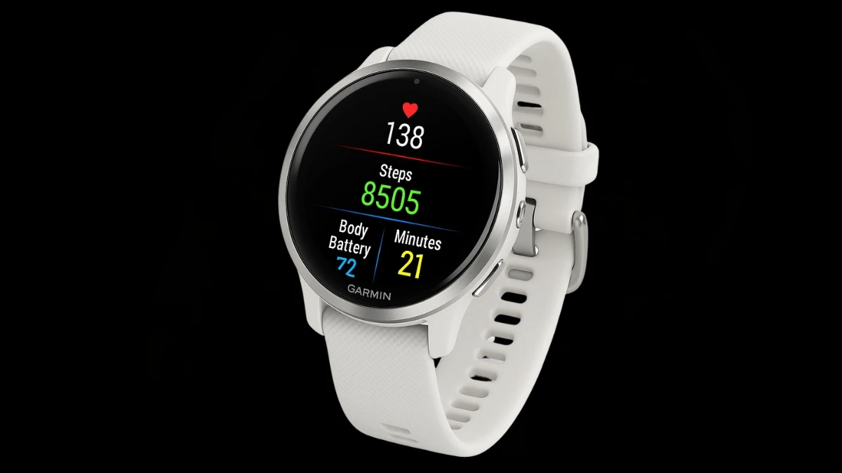 Top 10 Best Smartwatch Brands in the World