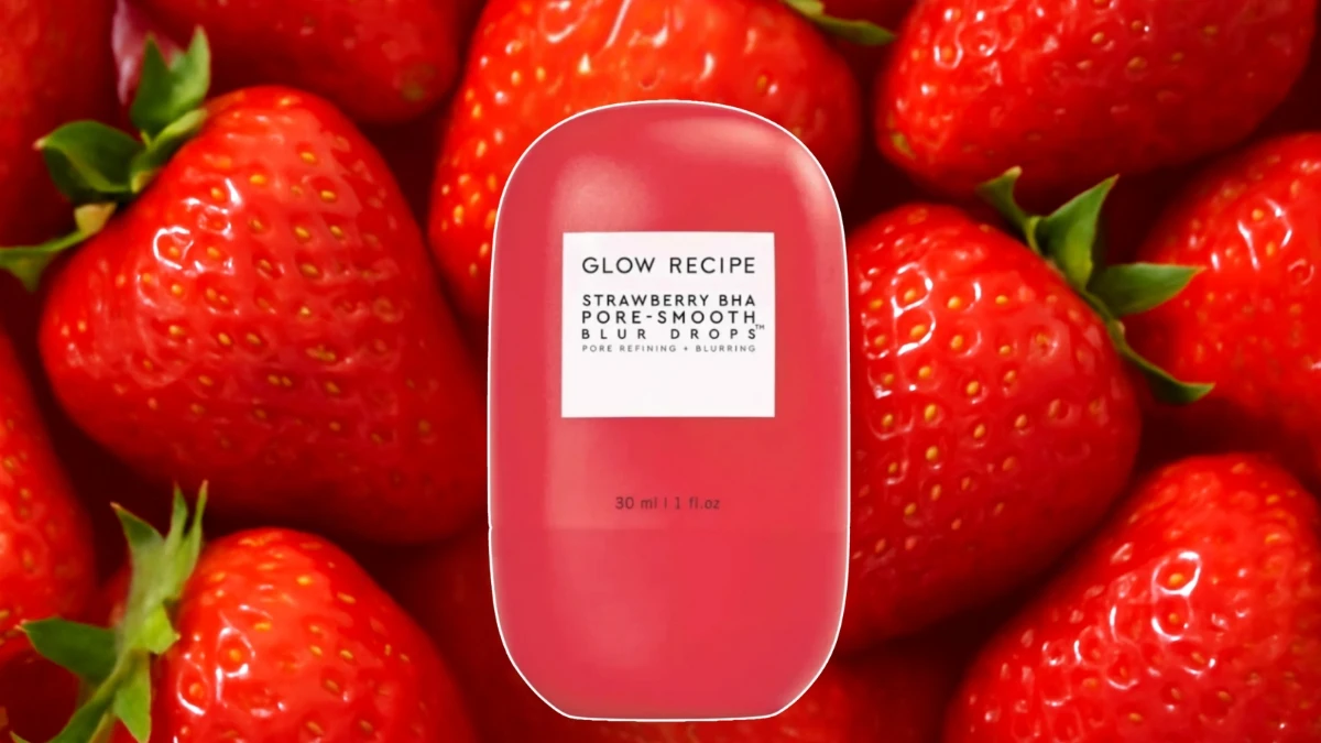 Top 10 Face Serums to Get Glowing Skin in 2025