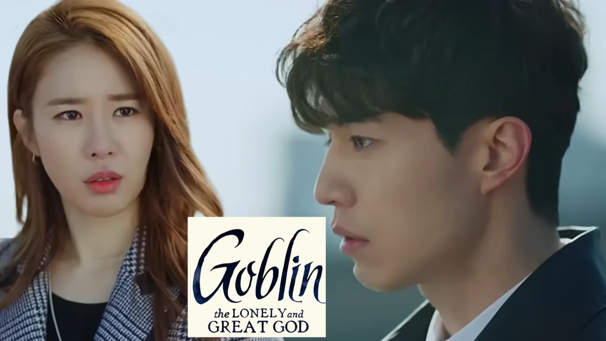 Top 15 Best Romantic K-Dramas Of All Time You Can Watch On Netflix Love Stream