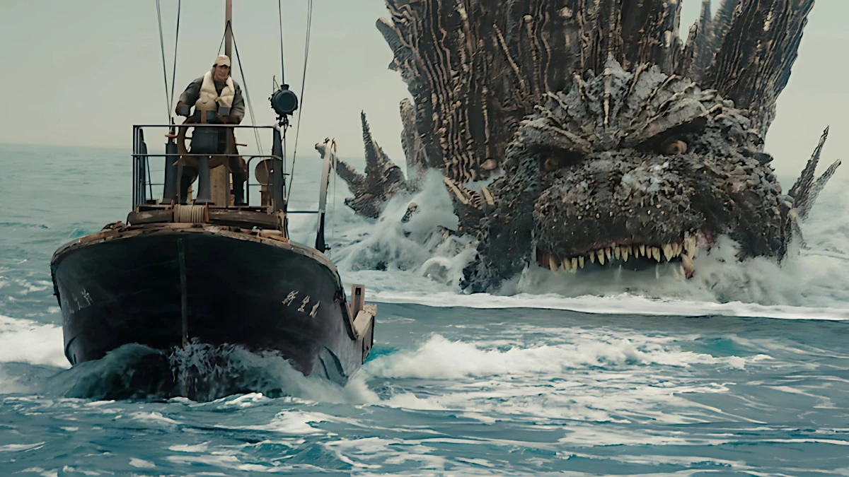 Top 10 Must-Watch Best Action Movies on Netflix Right Now