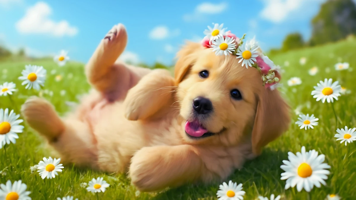 Top 10 Best Family Dogs You Will Love