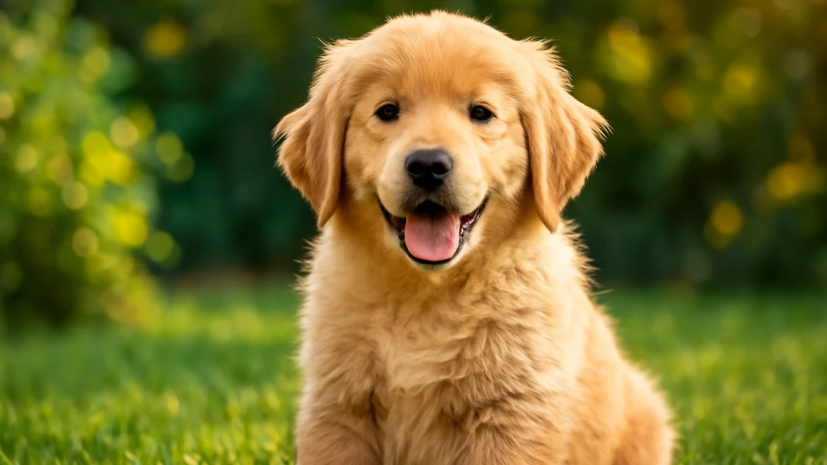 Top 10 Cutest Dog Breeds in the World